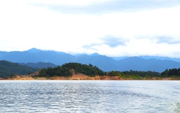 Tiềm năng du lịch to lớn của ‘viên ngọc xanh’ giữa đại ngàn Trường Sơn