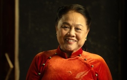 Ái Như, Thành Hội lần đầu đóng phim điện ảnh