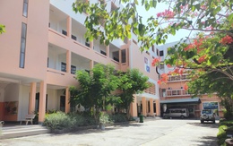 Cơ hội nhận học bổng 100% học phí tại Trường ĐH Kinh tế Công nghiệp Long An