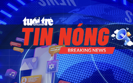 Bé trai 13 tuổi ở Đắk Lắk tử vong do bệnh dại vì nhiều lần bị chó cắn