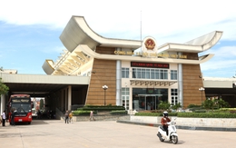 Tây Ninh xin thí điểm chính sách, đầu tư sân golf, casino tại Khu kinh tế cửa khẩu Mộc Bài