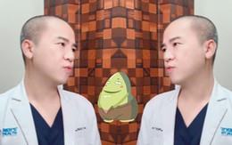 Vì sao phải mặc quần lót?