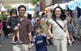 Cần một chính sách đồng bộ về khuyến sinh