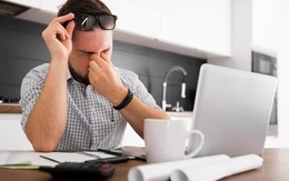 Nỗi sợ thứ Hai gây hại cho sức khỏe đến mức nào?