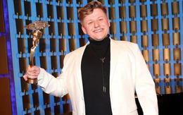 Danh hài Đức ra tòa vì đùa cợt vụ ám sát hụt ông Trump