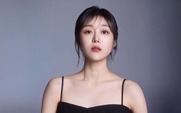 Kang Seo Ha qua đời vì ung thư ở tuổi 31