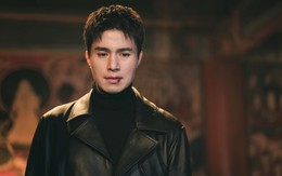 Kỳ vọng vào sự trở lại của Lee Dong Wook