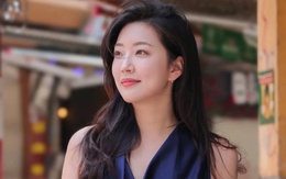 Nữ YouTuber Hàn kêu oan khi bị nhầm là du khách đánh cô gái Việt trong tiệm photobooth