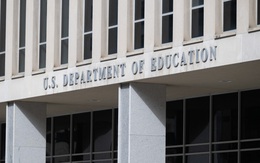 Tòa tối cao cho phép ông Trump tiếp tục giải thể Bộ Giáo dục Mỹ