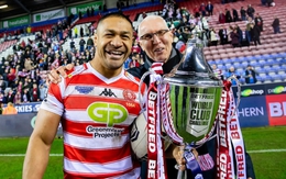 Cái tên bí ẩn đằng sau sự hồi sinh của Chelsea