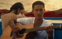 Một phim Việt hot bất ngờ, doanh thu một ngày gấp 3 lần Superman