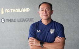 Thái Lan quyết đòi lại vị thế 'anh cả' tại Đông Nam Á