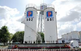 Bắt buộc dùng xăng E10 từ ngày 1-1-2026 - Kỳ 1: Doanh nghiệp lo trở tay không kịp