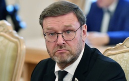 Nga: Tối hậu thư của ông Trump không ảnh hưởng đến lập trường của Matxcơva