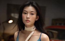 Đàn cá gỗ, phim ngắn sống dậy nhờ hit quốc dân Phép màu