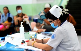 Không kê đơn thuốc 2-3 tháng/lần, có lý do nào 'ẩn giấu' sau toa thuốc 28 ngày?