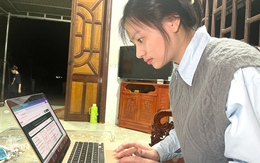 Loay hoay xin việc sau tốt nghiệp - Kỳ 3: Khi bằng cấp chưa là đáp số cuối cùng