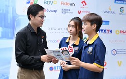 Ngành luật và kế toán hot trở lại trước bối cảnh mới