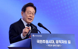 Hàn Quốc cam kết hỗ trợ cho những người đào tẩu khỏi Triều Tiên