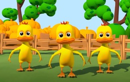 Lý do MV 1 tỉ lượt xem đầu tiên của Việt Nam 'Một con vịt' biến mất khỏi YouTube?