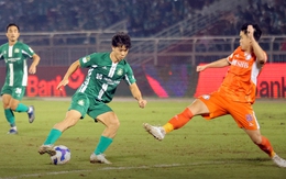 CLB Trường Tươi Bình Phước xin đổi tên thành CLB bóng đá Trường Tươi Đồng Nai