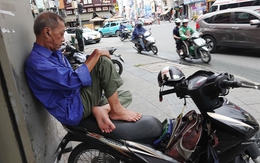 TP.HCM có lộ trình và chuẩn bị ra sao để chuyển đổi xanh phương tiện giao thông?