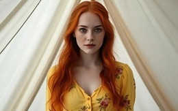 Cưới AI làm 'bà hai', 'vợ cả' thấy cũng ổn