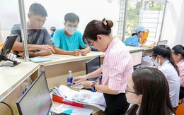 Các nhóm cán bộ, công chức được hưởng thêm hỗ trợ 5 triệu đồng/tháng?