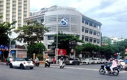 Khánh Hòa trả hết ‘nợ’ tiền hỗ trợ học tập, sinh viên sư phạm phải ‘trả lại’ gì?