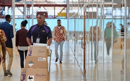 Khám phá lợi thế cạnh tranh của Việt Nam trong ngành pin lithium