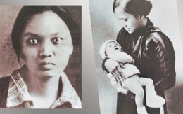 Đọc lại những bài thơ viết bằng máu trong ngục của nhà cách mạng Nguyễn Thị Minh Khai