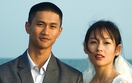 Đàn cá gỗ bị chê vì quá khác Phép màu, đạo diễn nói gì?