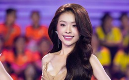 Gần 1.000 nữ sinh đăng ký thi Hoa khôi Sinh viên Việt Nam 2024