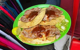 Nhà hàng nhỏ nhất từng đạt sao Michelin ở đâu?