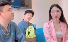 Đau đầu chuyện canh ngày để tránh thai