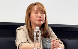 Mẹ ca sĩ Jack: 'Tôi không hiểu vì sao Thiên An lại thích con số 5 triệu'