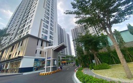 Người trẻ an cư: Chặng đường không dễ, nhưng có lối đi