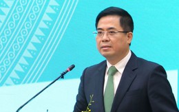 Quảng Ngãi hỗ trợ cán bộ Kon Tum 3,6 triệu/tháng để đi lại, thuê nhà