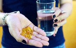 Nhiều chị em tự sử dụng thuốc nội tiết, nguy hiểm thế nào?