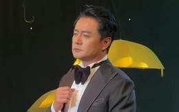 Chuyến xe âm nhạc, Gặp thần tượng, Tình Bolero rộn ràng màn ảnh