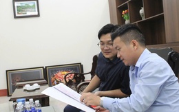 Đắk Lắk dự kiến chi hơn 50 tỉ đồng hỗ trợ cán bộ sau sắp xếp hành chính