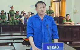 Nhiều điều cần làm rõ ở phiên xử vụ thầy giáo - võ sư giết người