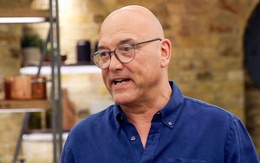 Sau bê bối tình dục chấn động, BBC cắt đứt với Gregg Wallace: MasterChef về đâu?