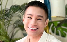 Điểm tựa gia đình vực mình đứng lên