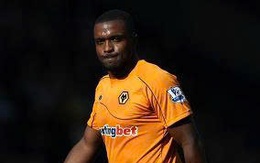 Cựu cầu thủ Man Utd kiện bác sĩ ‘phẫu thuật thêm’ đòi bồi thường gần 240 tỉ đồng