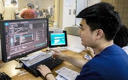 Đẩy nhanh triển khai bệnh án điện tử: Lợi ích rõ ràng nhưng còn nhiều thách thức