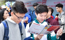 Đại học Bách khoa Hà Nội dự báo điểm chuẩn 19 - 28 điểm