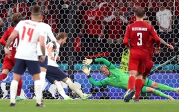 IFAB xem xét bỏ quy định cho phép đá bồi sau quả phạt đền