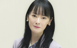 Cảnh sát xác nhận thi thể phân hủy trong căn hộ là diễn viên Tono Nagiko