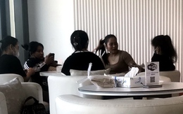 Điều tra: Phanh phui thế giới ngầm 'cho thuê bụng' giá 350-600 triệu đồng